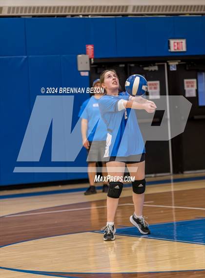 Thumbnail 1 in Attica @ Wheatland-Chili photogallery.