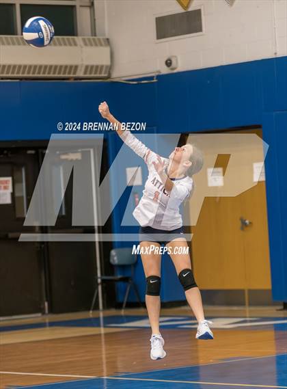 Thumbnail 2 in Attica @ Wheatland-Chili photogallery.