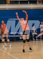 Photo from the gallery "Attica @ Wheatland-Chili"