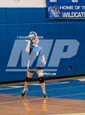 Photo from the gallery "Attica @ Wheatland-Chili"