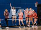 Photo from the gallery "Attica @ Wheatland-Chili"