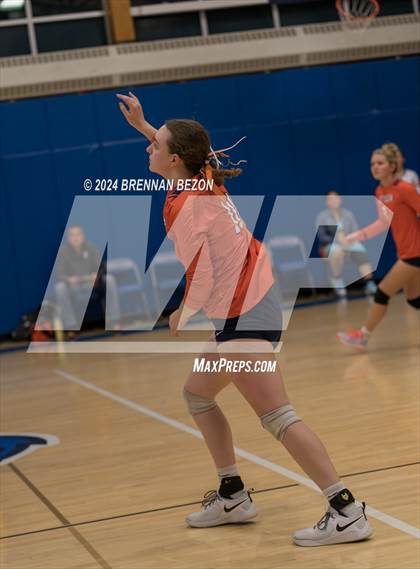 Thumbnail 2 in Attica @ Wheatland-Chili photogallery.