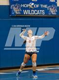 Photo from the gallery "Attica @ Wheatland-Chili"