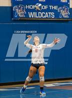 Photo from the gallery "Attica @ Wheatland-Chili"