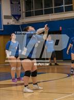 Photo from the gallery "Attica @ Wheatland-Chili"