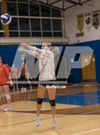 Photo from the gallery "Attica @ Wheatland-Chili"