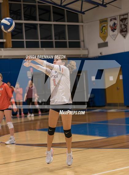 Thumbnail 2 in Attica @ Wheatland-Chili photogallery.
