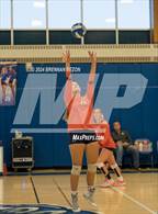 Photo from the gallery "Attica @ Wheatland-Chili"