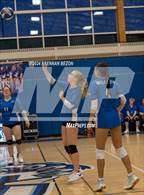 Photo from the gallery "Attica @ Wheatland-Chili"