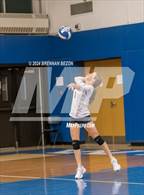 Photo from the gallery "Attica @ Wheatland-Chili"