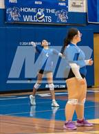 Photo from the gallery "Attica @ Wheatland-Chili"