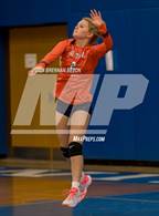 Photo from the gallery "Attica @ Wheatland-Chili"