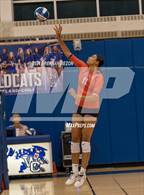 Photo from the gallery "Attica @ Wheatland-Chili"