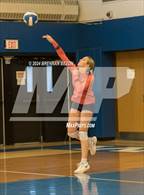 Photo from the gallery "Attica @ Wheatland-Chili"