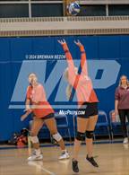 Photo from the gallery "Attica @ Wheatland-Chili"