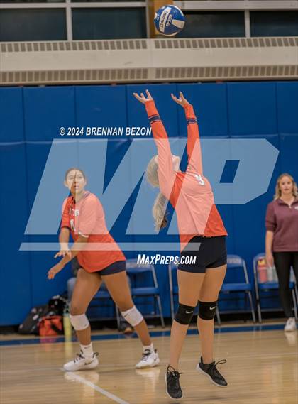 Thumbnail 3 in Attica @ Wheatland-Chili photogallery.