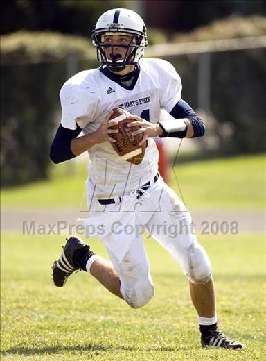 Saturday, Sep 20, 2008