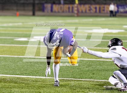Thumbnail 2 in Rock Hill @ Northwestern photogallery.