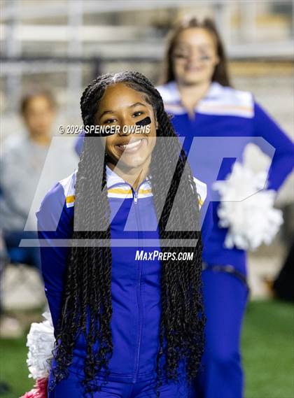 Thumbnail 3 in Rock Hill @ Northwestern photogallery.