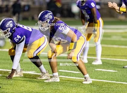Thumbnail 3 in Rock Hill @ Northwestern photogallery.