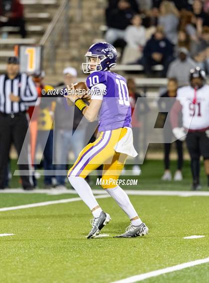 Thumbnail 3 in Rock Hill @ Northwestern photogallery.