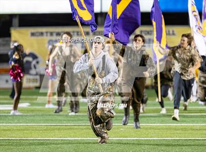 Thumbnail 3 in Rock Hill @ Northwestern photogallery.