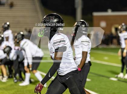 Thumbnail 3 in Rock Hill @ Northwestern photogallery.