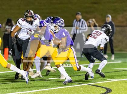Thumbnail 2 in Rock Hill @ Northwestern photogallery.