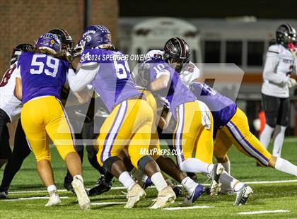 Thumbnail 2 in Rock Hill @ Northwestern photogallery.