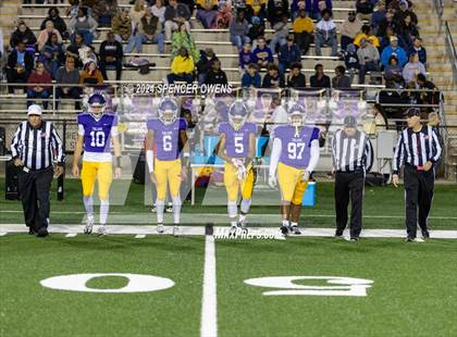 Thumbnail 3 in Rock Hill @ Northwestern photogallery.