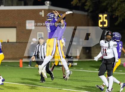 Thumbnail 2 in Rock Hill @ Northwestern photogallery.