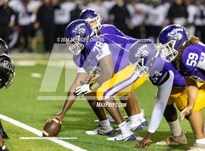 Thumbnail 2 in Rock Hill @ Northwestern photogallery.