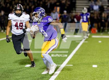 Thumbnail 1 in Rock Hill @ Northwestern photogallery.