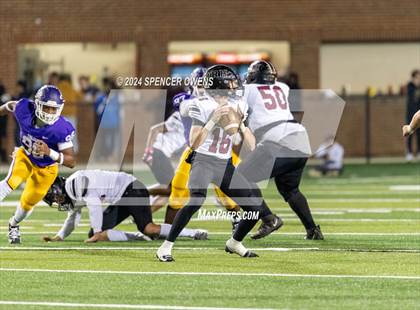 Thumbnail 2 in Rock Hill @ Northwestern photogallery.