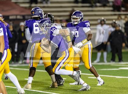 Thumbnail 3 in Rock Hill @ Northwestern photogallery.