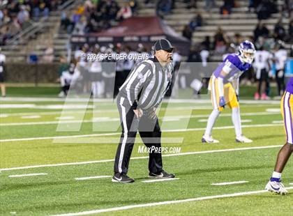 Thumbnail 2 in Rock Hill @ Northwestern photogallery.