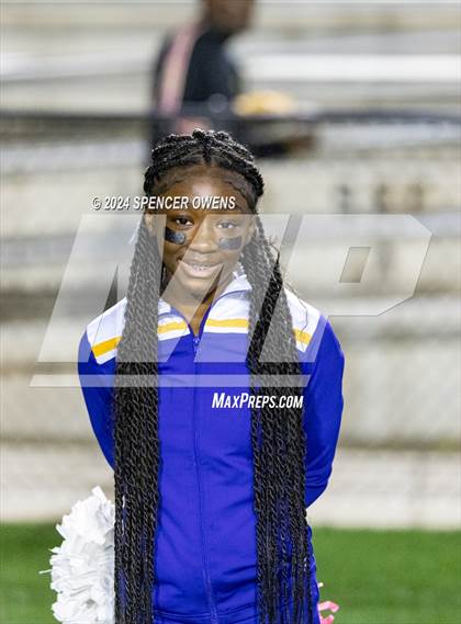 Thumbnail 3 in Rock Hill @ Northwestern photogallery.