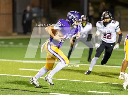 Thumbnail 3 in Rock Hill @ Northwestern photogallery.