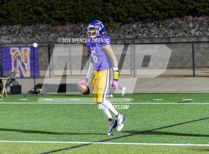 Thumbnail 3 in Rock Hill @ Northwestern photogallery.