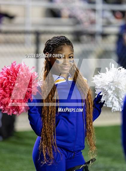Thumbnail 3 in Rock Hill @ Northwestern photogallery.