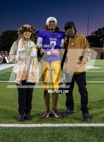 Thumbnail 3 in Rock Hill @ Northwestern photogallery.