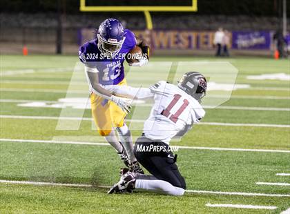 Thumbnail 3 in Rock Hill @ Northwestern photogallery.