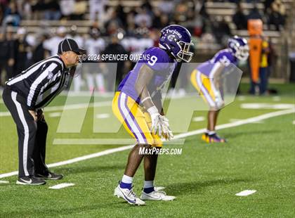Thumbnail 1 in Rock Hill @ Northwestern photogallery.