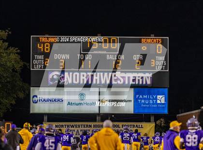Thumbnail 1 in Rock Hill @ Northwestern photogallery.