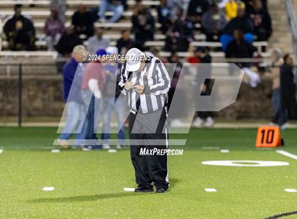 Thumbnail 2 in Rock Hill @ Northwestern photogallery.