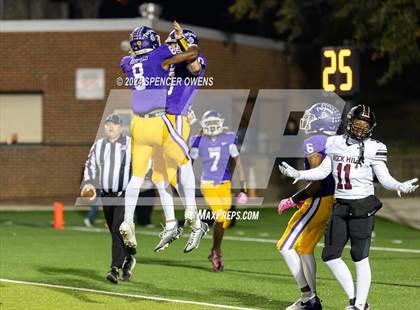 Thumbnail 3 in Rock Hill @ Northwestern photogallery.
