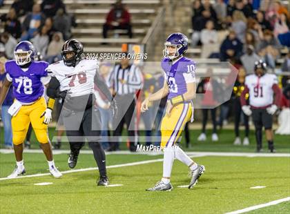 Thumbnail 3 in Rock Hill @ Northwestern photogallery.