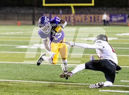Thumbnail 1 in Rock Hill @ Northwestern photogallery.