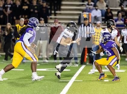Thumbnail 3 in Rock Hill @ Northwestern photogallery.