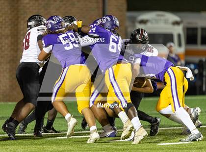 Thumbnail 3 in Rock Hill @ Northwestern photogallery.
